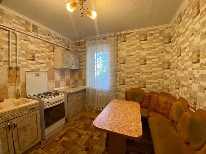 2-к квартира на вул. Архітектора Старова 3 - фото 1