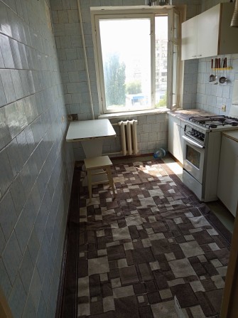 Сдаю квартиру на намиве - фото 1