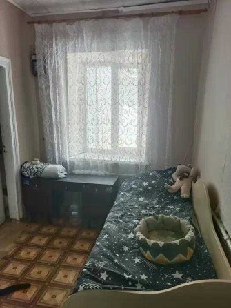 Аренда 2к квартиры Центр (Шевченко) - фото 1