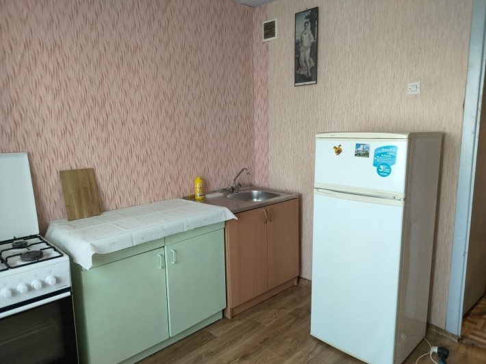 1 кв можна декілька місяців, Лісках, зупинка 2 КП, Леваневців - фото 1