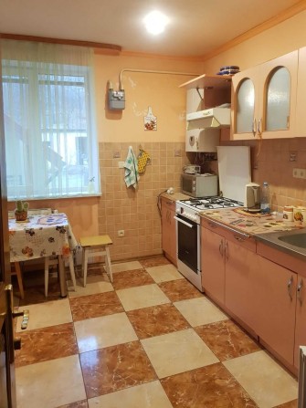 Оренда  квартири 2кім., вул., Личаківська,273 - фото 1