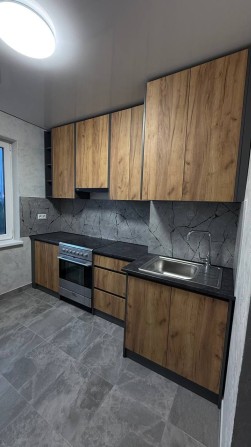 Сдам 2 комн квартиру на Крымская Бочарова - фото 1