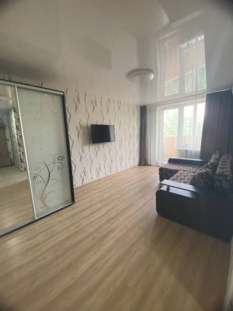 Сдается 1к квартира на Салтовке! Гв Широнинцев 44 - фото 1