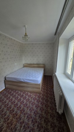 Оренда 2 кімнатна Бузника, Стадіон Центральний - фото 1