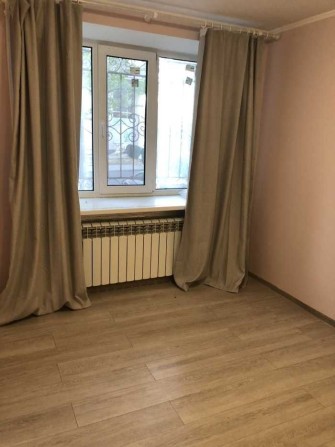 Аренда 2к квартиры в Центре - фото 1