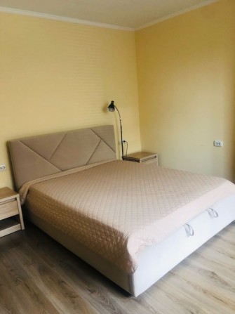 Оренда (власник) 2 кімнатна 65 м кв кв - фото 1