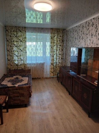Сдаю 1к/кв. ул. О.Бердника/ул. Южная - фото 1