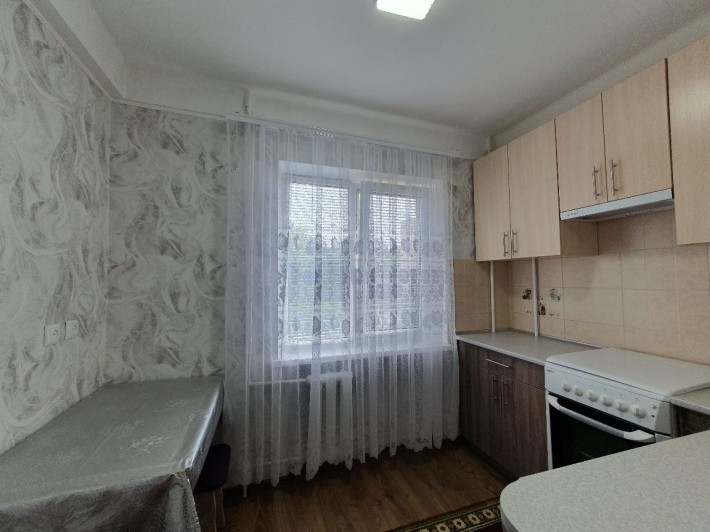Сдам 2х комн квартиру на Космосе - фото 1
