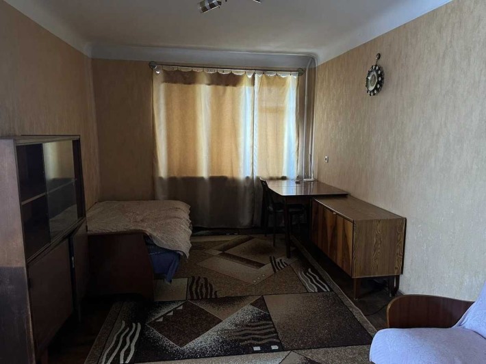 Оренда 2-кімнатної квартири, Анголенко (111-971-010) - фото 1