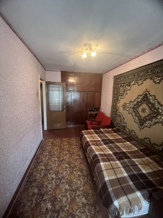 Здам довготривало квартиру в Лісках/без пральної машини - фото 1