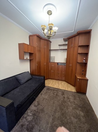 Оренда 1-кім.квар.32кв.м.вул.Городоцька.Ціна:12999грн. - фото 1