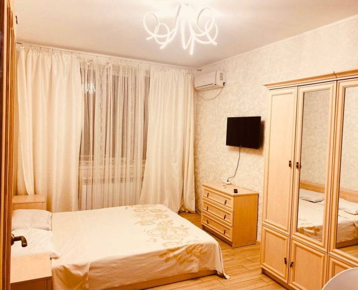 Долгосрочно 1 к/к Акварель Вильямса 95 Киевский рн Таирово - фото 1