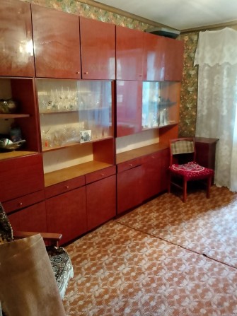 Сдаю 2 комн.в 3комн.кв.чешка.2эт.Корабельный рн.водолей - фото 1