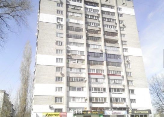 Сдаю 2хквартиру Ютз/Николаевская - фото 1