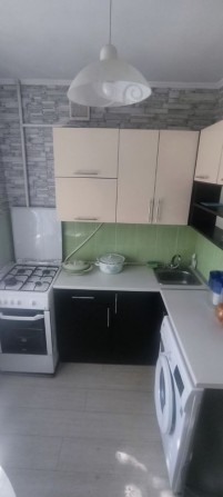 Від власника сдаю квартиру - фото 1