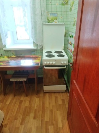Здається 1 кімнатна квартира  в Корабельному районі вул.Океанівська 37 - фото 1