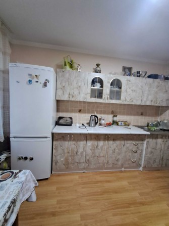 Оренда 1 кім кв. вул. Грінченка, 2/9 п., 8 500+ КП - фото 1