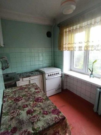 Сдам 3-к квартиру в центре на Гагарина по проспекту Соборный - фото 1