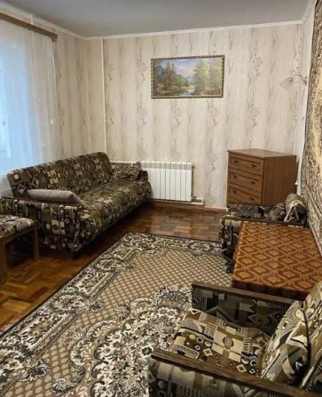 Сдам 2-к квартиру на Шевченковском (1 мкрн) по ул. Чаривная - фото 1