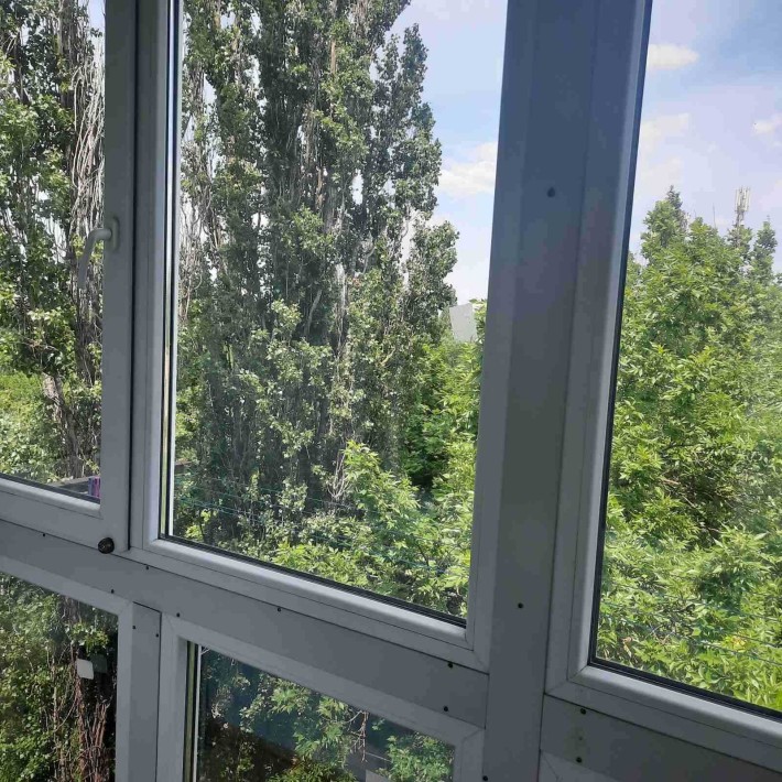 Сдается 2 квартира!-7000 гр - фото 1