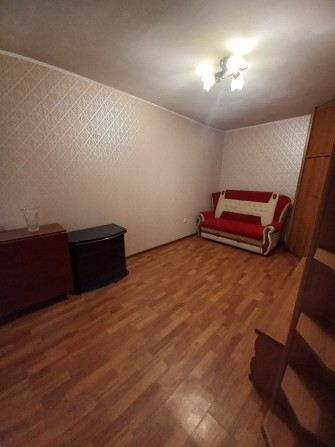 Сдам квартиру Староконный рынок - фото 1