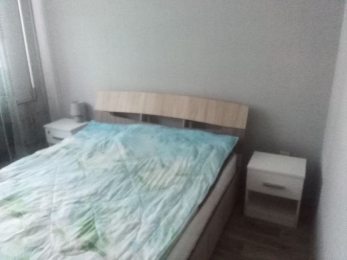 Сдам 2х к.кв ул. Леси Сердюка 38. Власник - фото 1