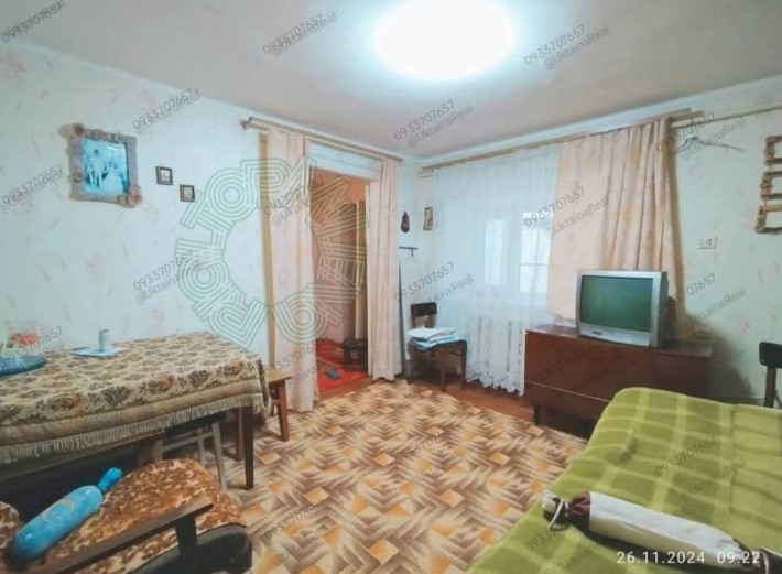 Здам житло є все необхідне можна військовим - фото 1