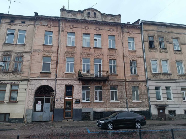 Оренда 1 кім. квартири , ТЦ Форум, ближній центр - 9000 грн. - фото 1