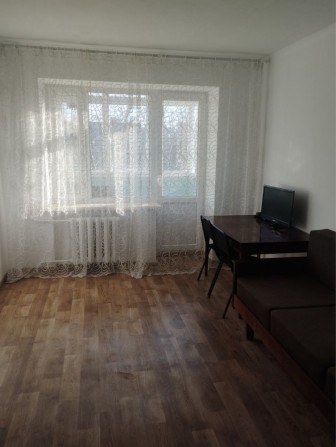 Аренда 2-х комнатной квартиры . Центр , ул. 3-я Слободская - фото 1