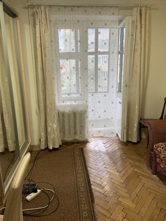 Здам 1 кім кв Новий Львів для 1 особи (власник) - фото 1
