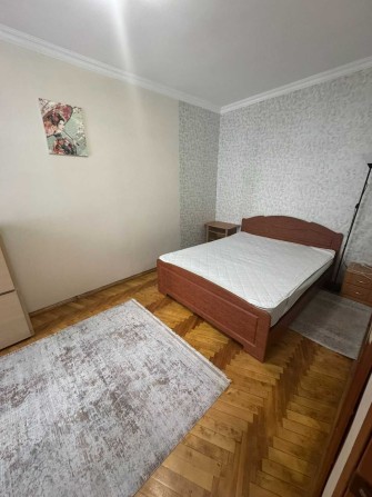 Оренда 1 кімнатної квартири вул Куліша ( центр ) - фото 1