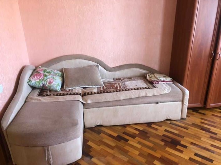Сдам жилье  на Ольгиевской - фото 1