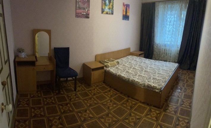 Сдам 2-х к квартиру Адмиральский пр-т  раздельные комнаты - фото 1
