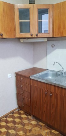Здам 2 кім квартиру метро Холодна Гора 5 хв - фото 1