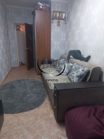 Здам 2 кімнатну квартиру, Холодногірський - фото 1