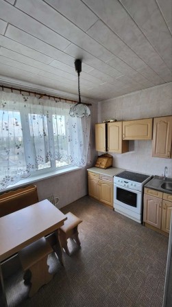 Аренда 3х квартиры метро Студенческая, Класс, Валентиновская, Салтовка - фото 1