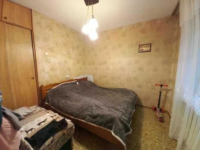 Аренда 4к квартиры Лески (АТБ) - фото 1