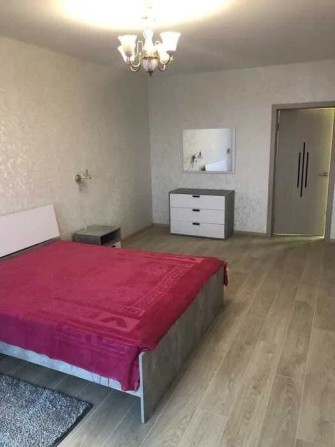 Оренда однокімнатної квартири - фото 1
