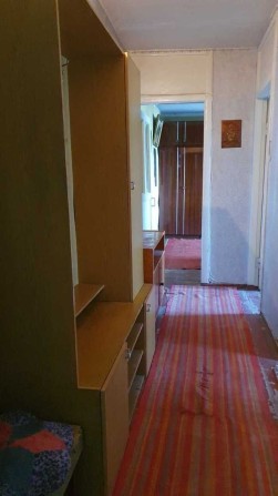 Аренда 3к квартиры в Соляных - фото 1