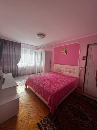 Оренда 3 кім квартири, вул Кульчицької - фото 1