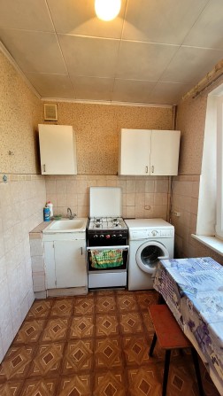 Сдаю 2-к.кв, Метро Студенческая,  Валентиновская, 15 - фото 1