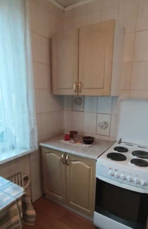 Сдам 3ком.квартиру на Алексеевке рядом с Классом - фото 1
