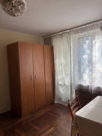 Сдам 1 кв-ру Гв.Широнинцев/Юбилейная - фото 1