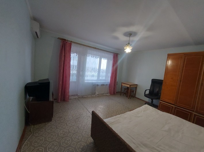 Оренда 1к/к Соляні - фото 1