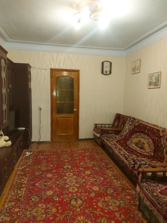 Сдаю 2 комн.кв. ул.Старопортофранковская - фото 1