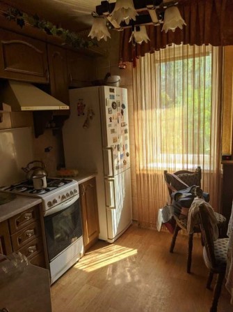 Аренда 2к квартиры в Соляных - фото 1