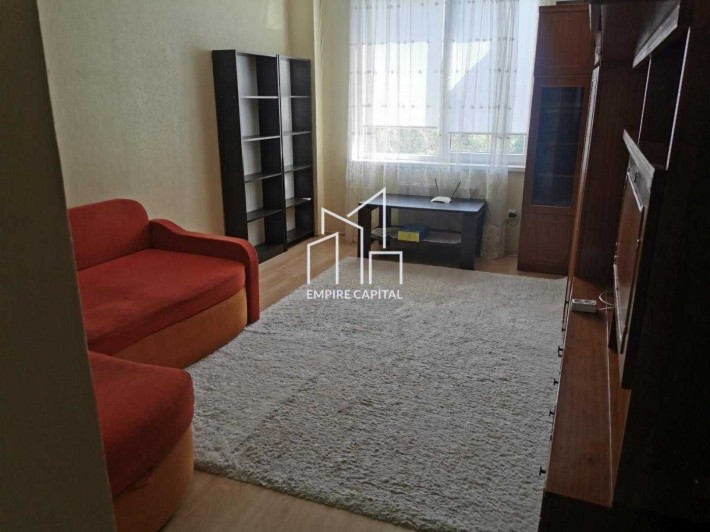 Оренда 1 кімнатної квартири,вул. Величковського - фото 1