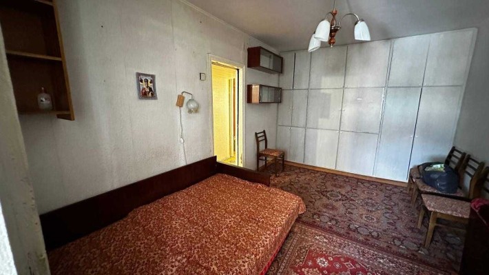 Сдам 1 квартиру на Новых домах - фото 1