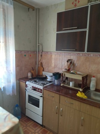 Сдас 1 комн. квартиру на Холодной горе - фото 1