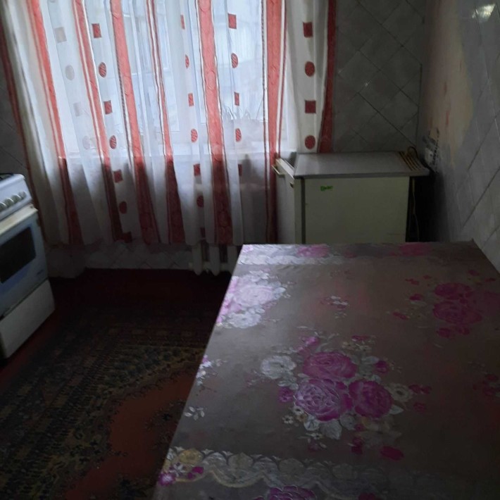 Сдается 3 квартира! 5500 - фото 1